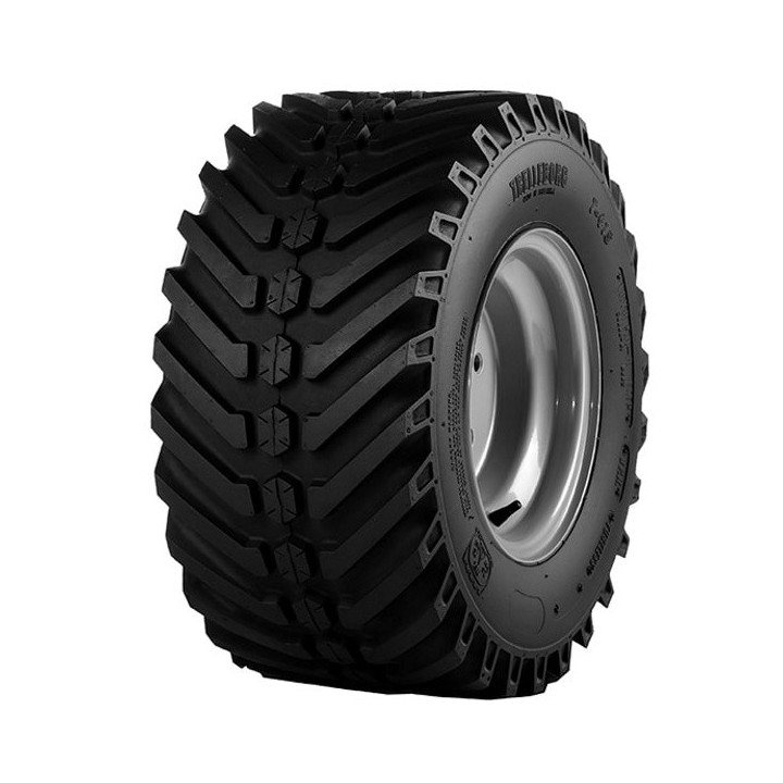 Pneu Trelleborg T415 18X8.50-8 8P