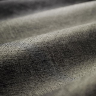 Feutre géotextile Weed Stop PRO TenCate Bidim® 260 gr / m² - 15 Kn