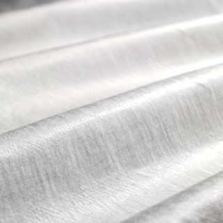 copy of product
