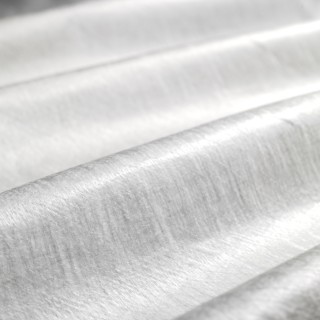Feutre Géotextile Asqual TenCate Bidim® Batigeo 10kN - 125gr/m2