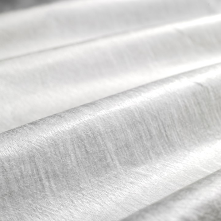 Feutre Géotextile Asqual TenCate Bidim® Batigeo 10kN - 125gr/m2