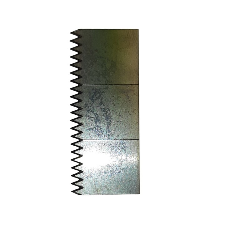 Étui 3 lames pour pince HT-B1 Max