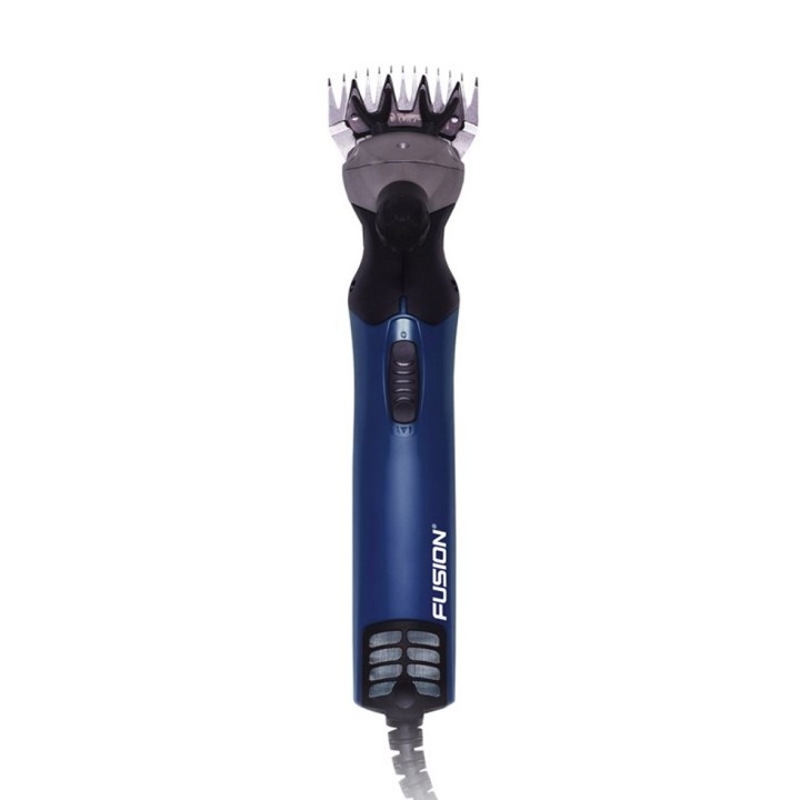 Tondeuse filaire Fusion Shear Lister pour ovins