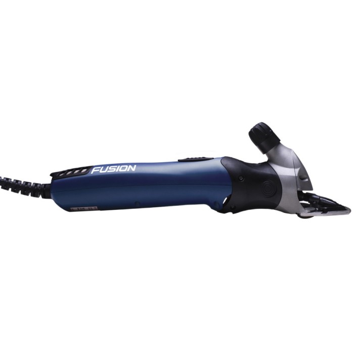 Tondeuse filaire Fusion Shear Lister pour ovins