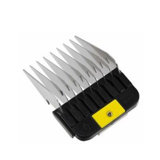 Contre-peigne de fixation Moser 16,0 mm