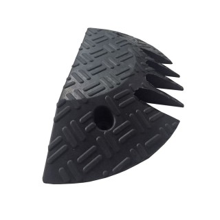 Embout Viso pour pour passe-câbles CP402