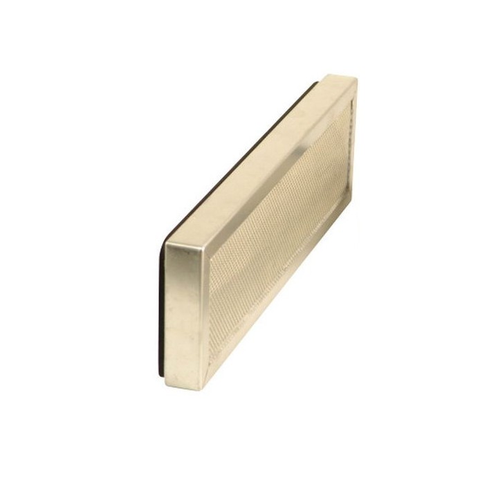 Filtre habitacle Hifi Filter SC 90199 CAG