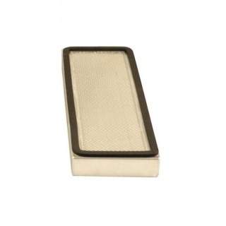 Filtre habitacle Hifi Filter SC 90199 CAG