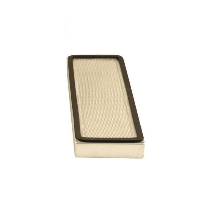 Filtre habitacle Hifi Filter SC 90199 CAG