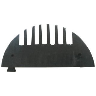 Embout Viso pour passe-câbles CP5040