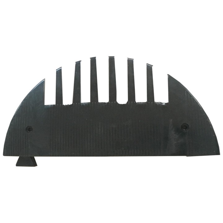 Embout Viso pour passe-câbles CP5040