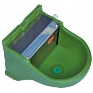 Abreuvoir POLYFLEX NC standard La Gée