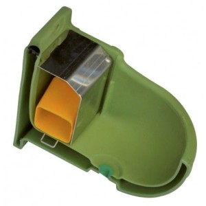 Abreuvoir POLYFLEX NC standard La Gée