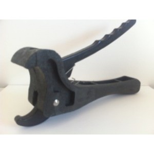 Pince BekaFix - pour grillages et poteaux Bekafix de Betafence