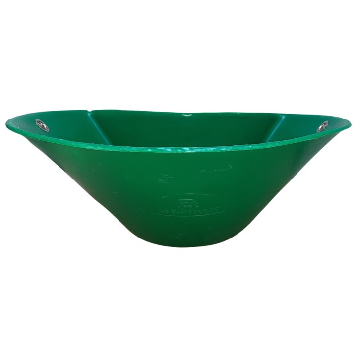 Epandeur K6 Le Kangourou polyèthylène - 20 litres - vert