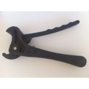 Pince BekaFix - pour grillages et poteaux Bekafix de Betafence
