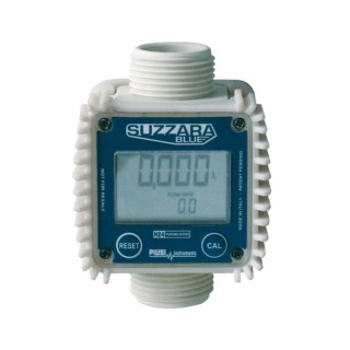 Compteur digital K24 pour AdBlue® Cemo