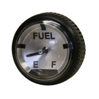 Jauge de niveau pour Stations Easy Mobil 440 Cemo