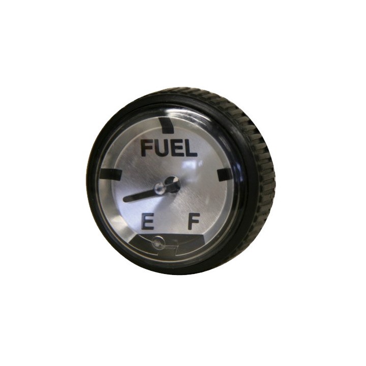 Jauge de niveau pour stations Easy Mobil 600 Cemo