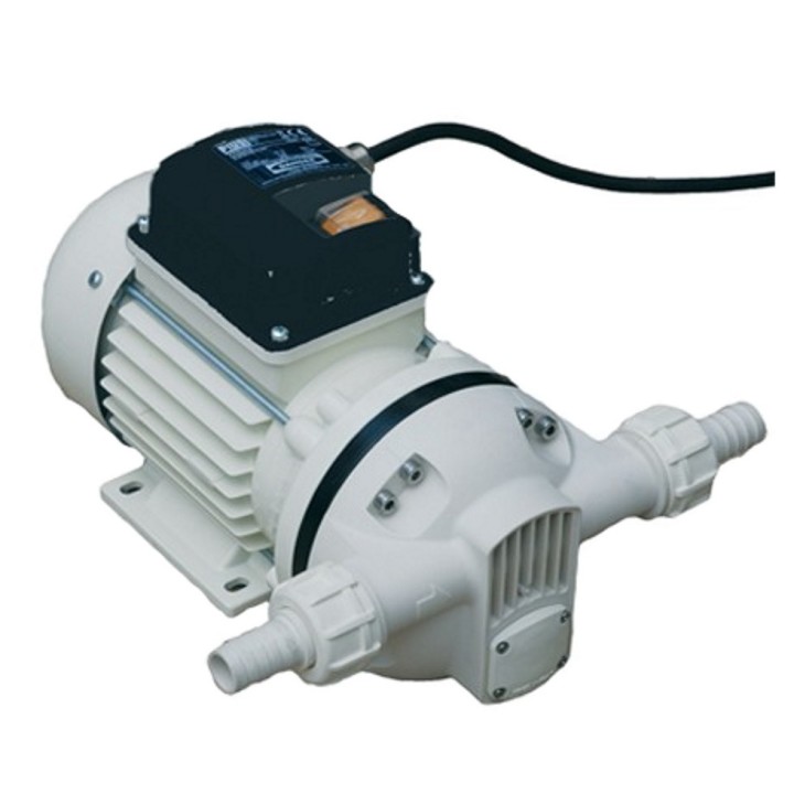 Pompe CEMATIC Blue Cemo, 230 Volts