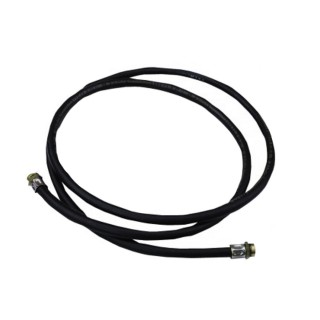 Flexible de distribution DN 25 Cemo