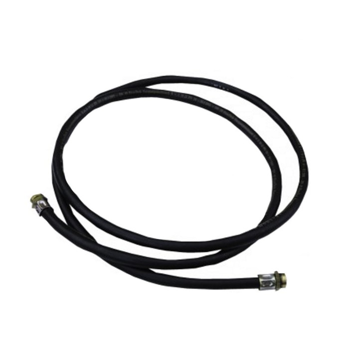 Flexible de distribution DN 25 Cemo