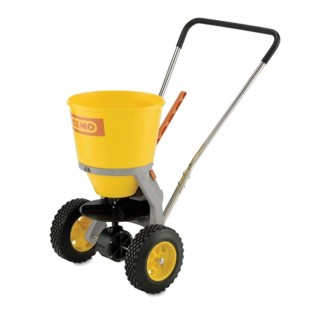 Épandeur Cemo SW20-Light