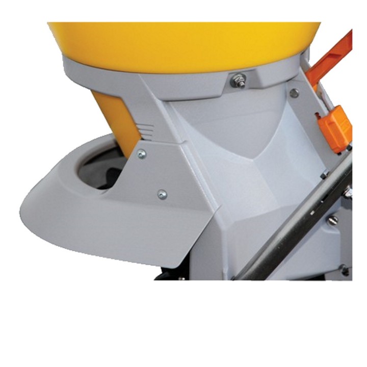 Limiteur d'épandage Cemo pour SW20-Light
