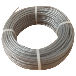 Bobine de fils Toro - 2 mm x 30,5 m pour débroussailleuse 51835T
