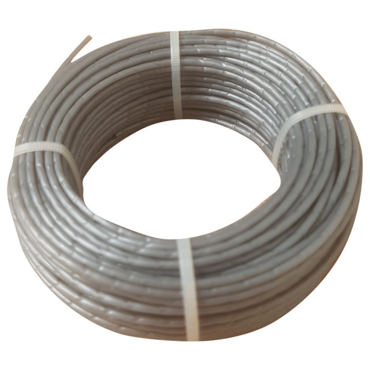 Bobine de fils Toro - 2 mm x 30,5 m pour débroussailleuse 51835T