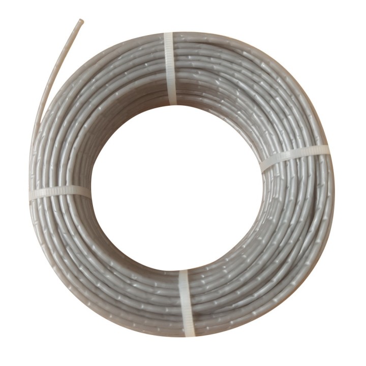 Bobine de fils Toro - 2 mm x 30,5 m pour débroussailleuse 51835T