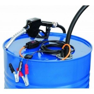 Pompes Centri SP30 Cemo 12 V