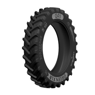 Pneu GRI GREEN XLR95 230/95 R32 128A8/B TL