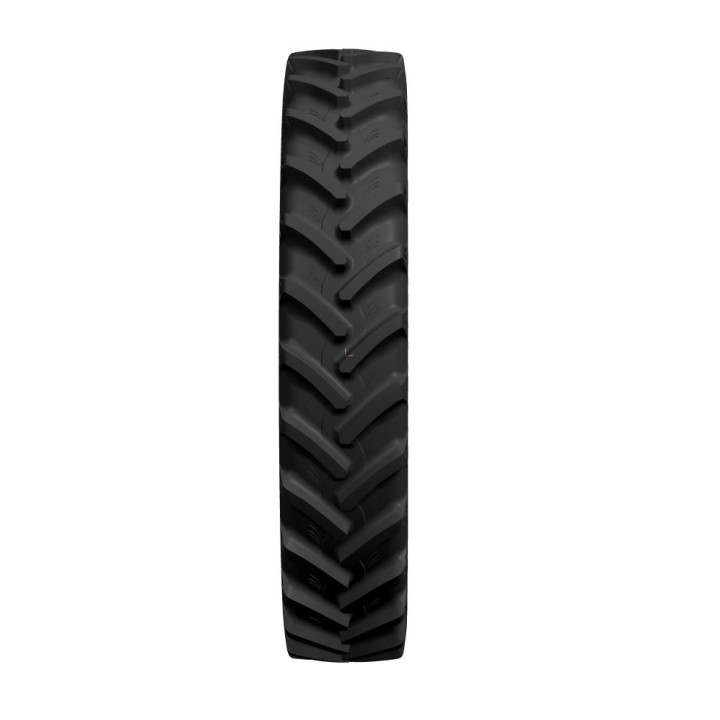 Pneu GRI GREEN XLR95 380/90 R46 171A8/168D (14.9 R46) TL