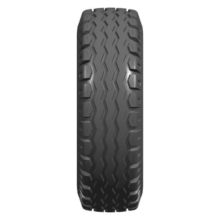 Pneu GRI GREENEX RIB3 10.0/80-12 10PR TL