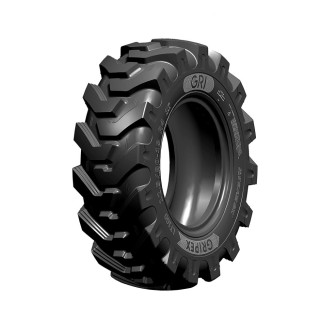 Pneu GRI GRIPEX LT100 12.5/80-18 12PR (320/80-18) R4 TLGRIPEX LT100