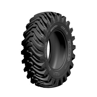 Pneu GRI GRIPEX LT122 14.9-24 12PR (380/85-24) R4 TL