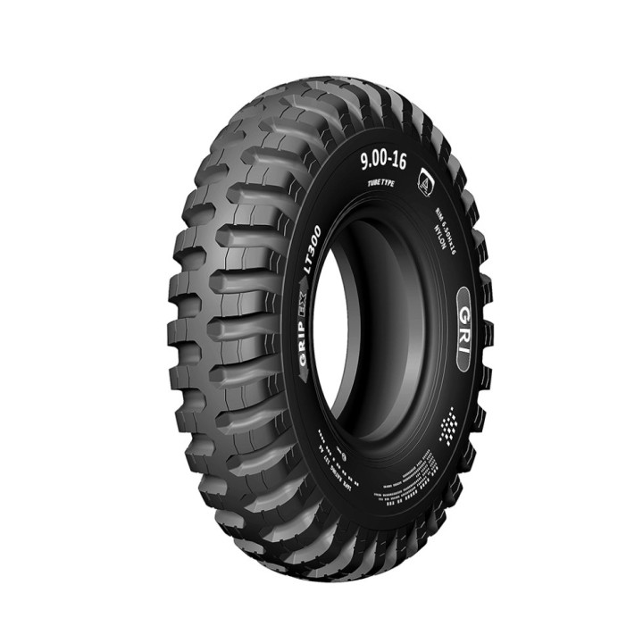 Pneu GRI GRIPEX LT300 9.00-16 16PR TT