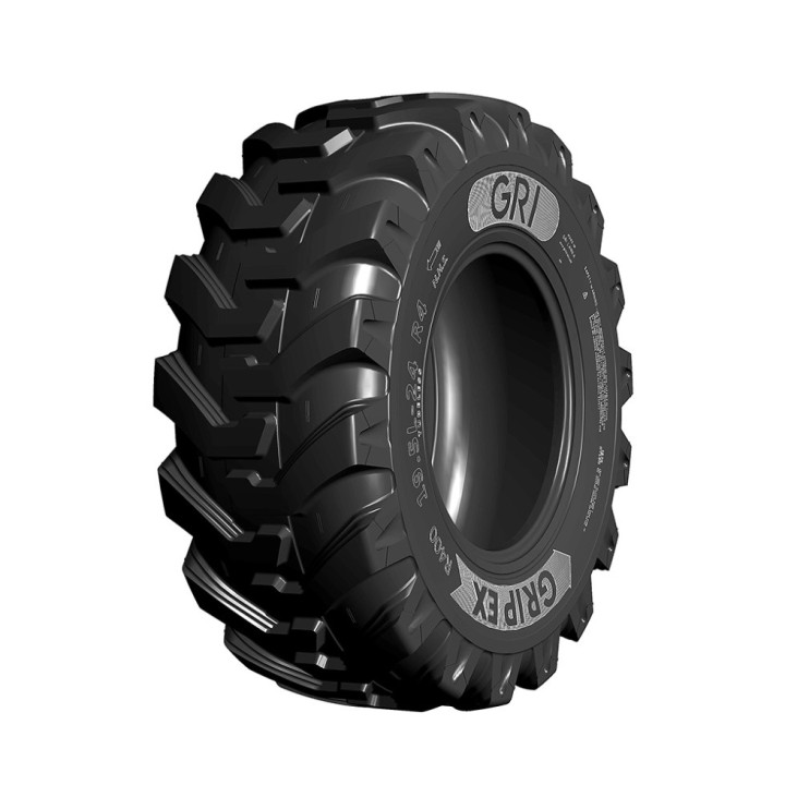 Pneu GRI GRIPEX R400 16.0/70-20 14PR (405/70-20) TL
