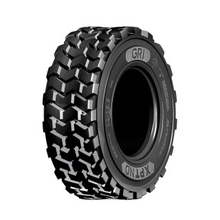 Pneu GRI XPT ND 12-16.5 12PR TL