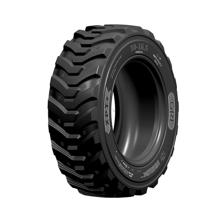 Pneu GRI XPT PLUS 10-16.5 10PR TL