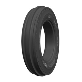 Pneu GRI GREENEX FT1 7.50-18 8PR TT