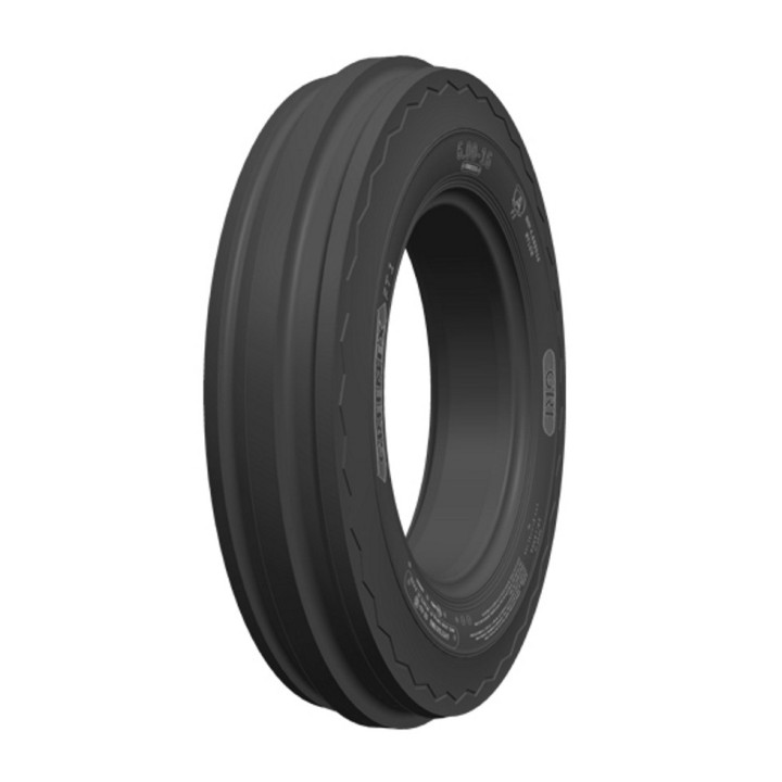 Pneu GRI GREENEX FT1 5.00-15 6PR TT