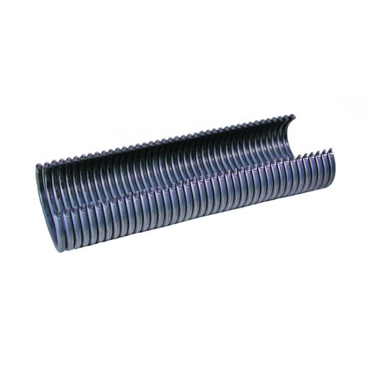 copy of 
