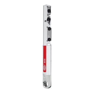 Outil multi-fonction FELCO 905