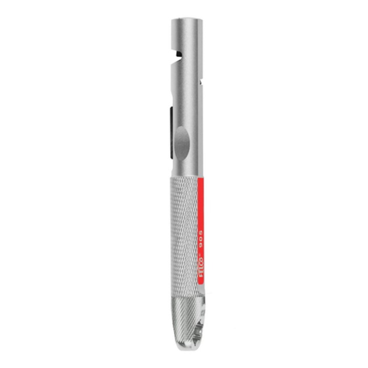 Outil multi-fonction FELCO 905