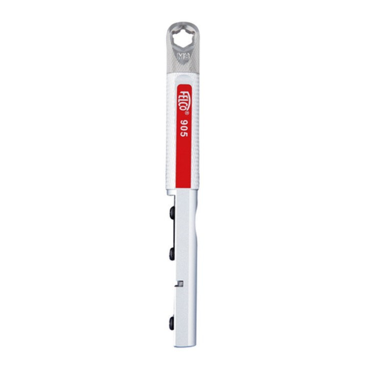 Outil multi-fonction FELCO 905