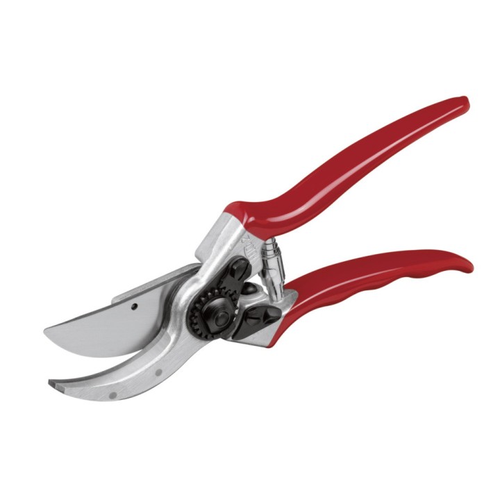 Sécateur Alu Poignée Fixe Droitier Taille L FELCO 2
