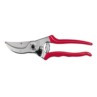 Sécateur Alu Poignée Fixe Droitier Taille L FELCO 4