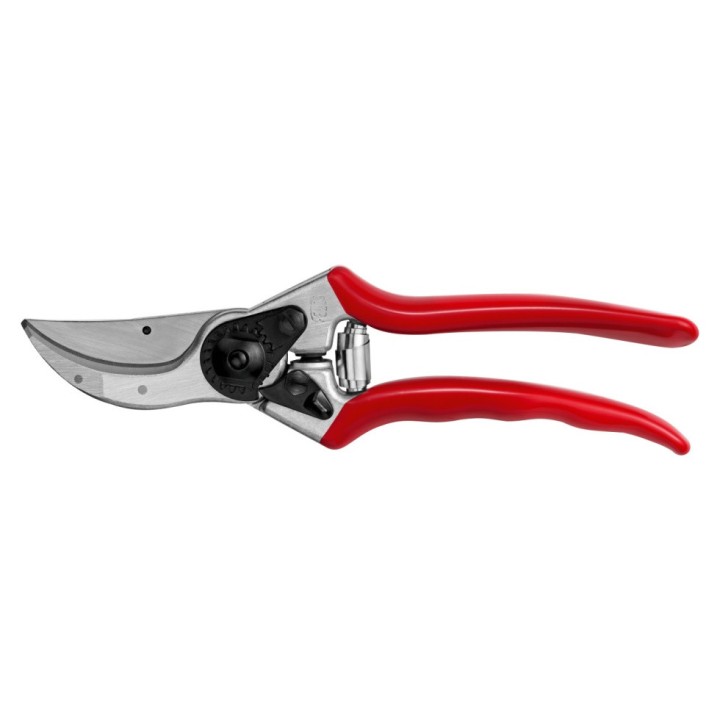 Sécateur Alu Poignée Fixe Droitier Taille L FELCO 2